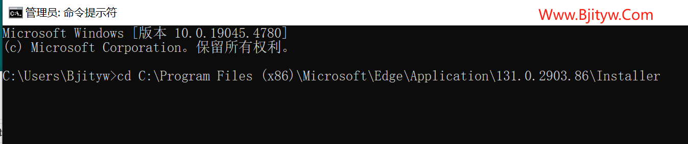 Bjityw004.jpg Bjityw004.jpg