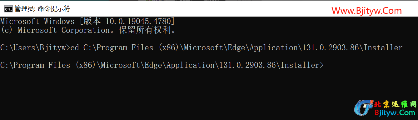 Bjityw005.jpg Bjityw005.jpg