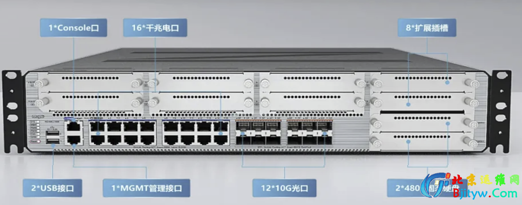 1733804922173.jpg 1733804922173.jpg