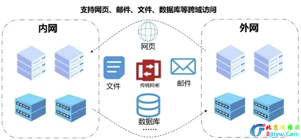 1733805037406.jpg 1733805037406.jpg