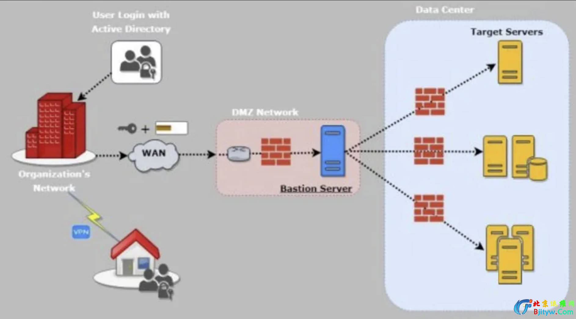 1733805169584.jpg 1733805169584.jpg