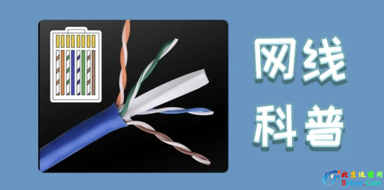 1739148814135.jpg 1739148814135.jpg