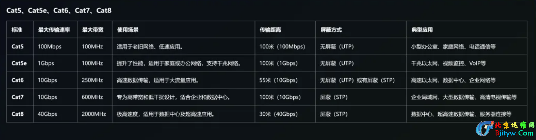 1739148901570.jpg 1739148901570.jpg