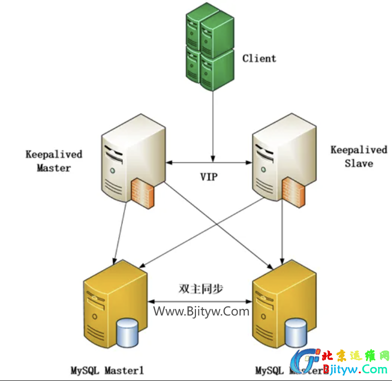 1741841639225.jpg 1741841639225.jpg