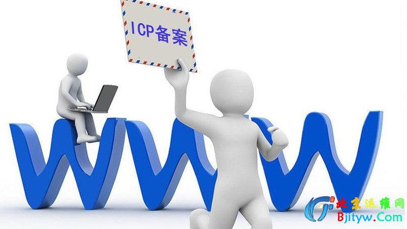 3f730e30ly1gp55urzbl0j20mf0clwnx.jpg 3f730e30ly1gp55urzbl0j20mf0clwnx.jpg