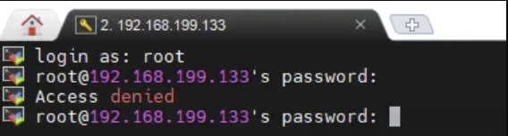 1742894220577.jpg 1742894220577.jpg