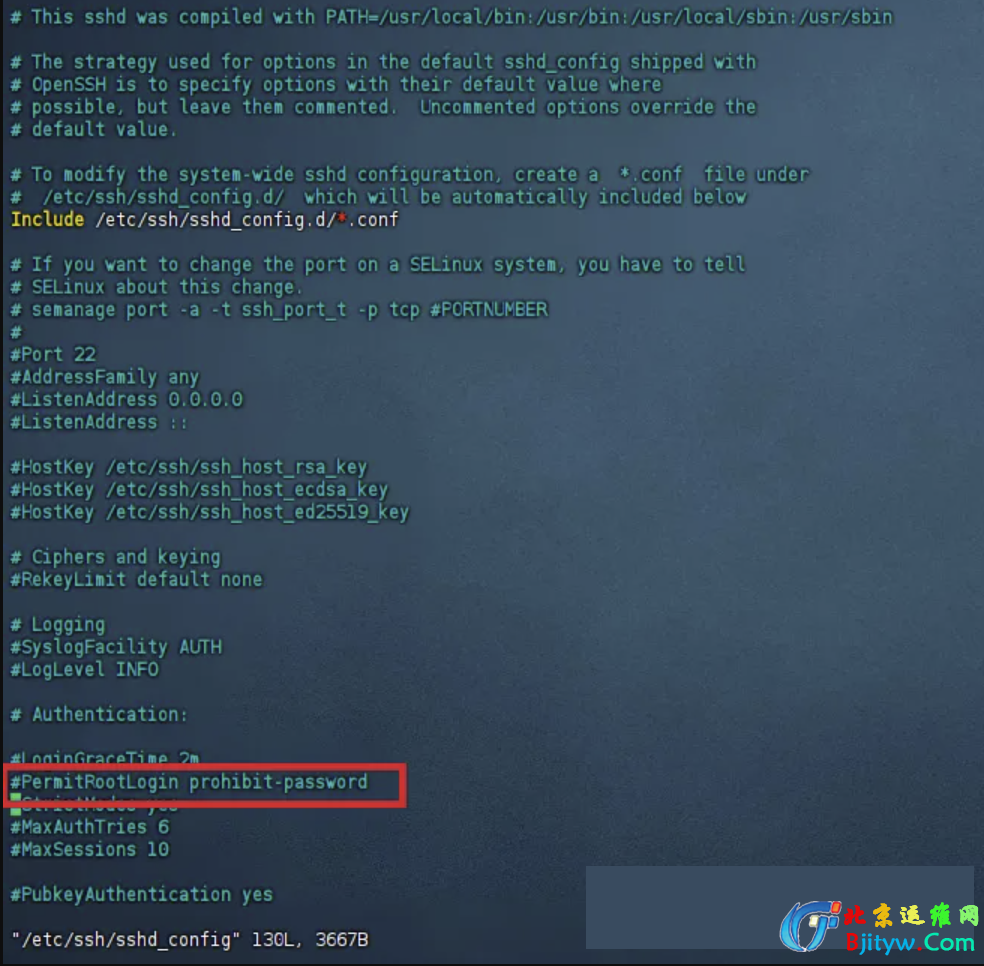 1742894254864.jpg 1742894254864.jpg