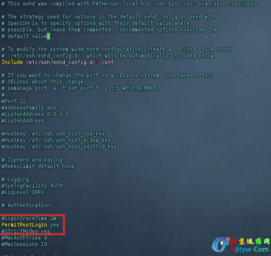 1742894299593.jpg 1742894299593.jpg