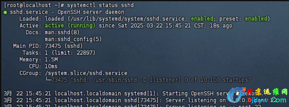 1742894347056.jpg 1742894347056.jpg