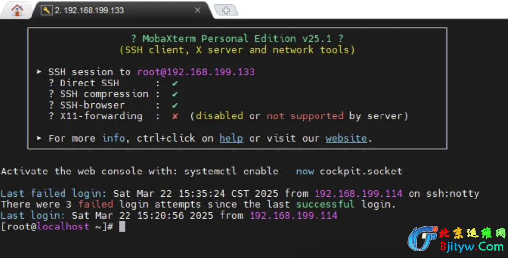 1742894378073.jpg 1742894378073.jpg