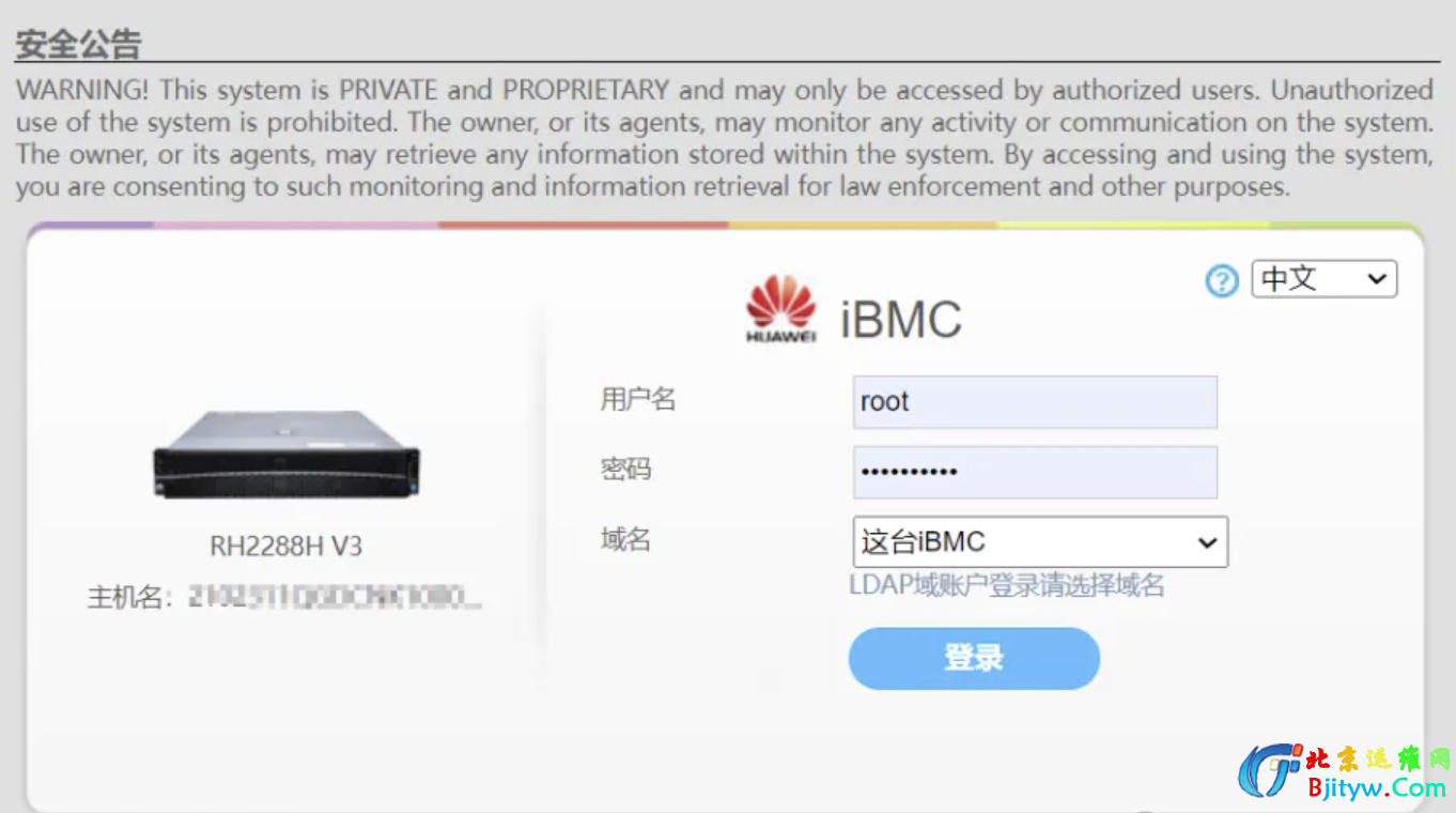 1743386163669.jpg 1743386163669.jpg