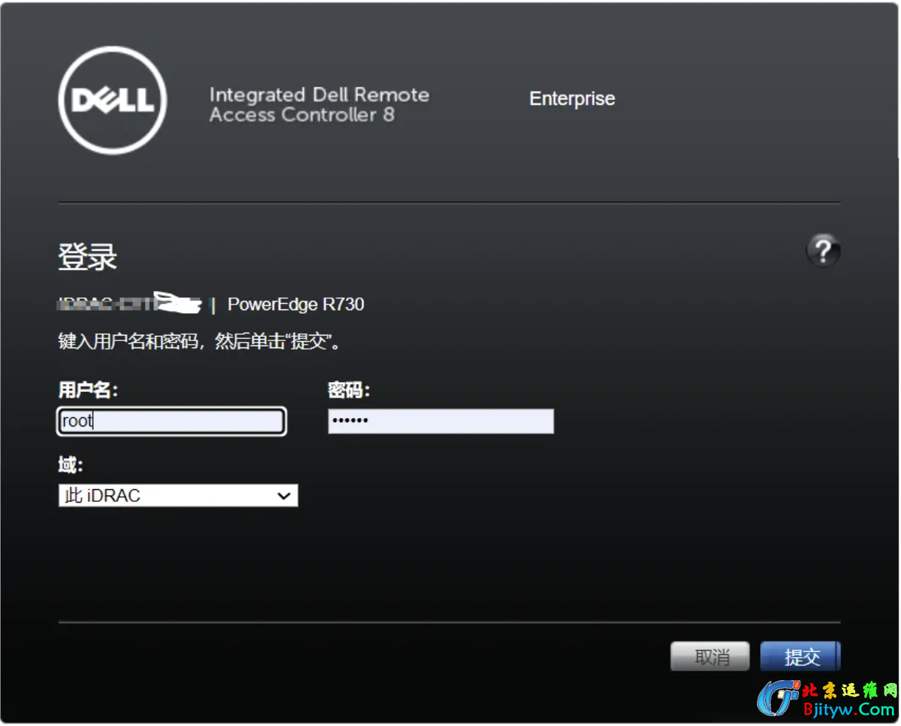 1743386259972.jpg 1743386259972.jpg