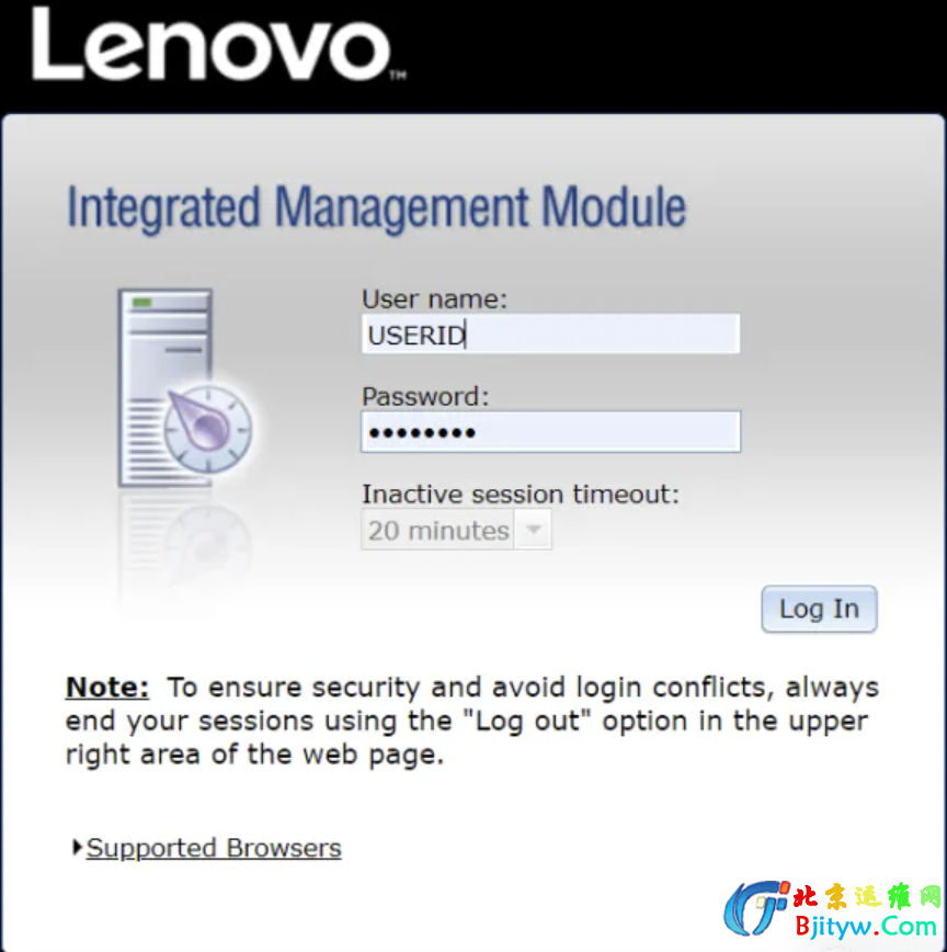 1743386329926.jpg 1743386329926.jpg