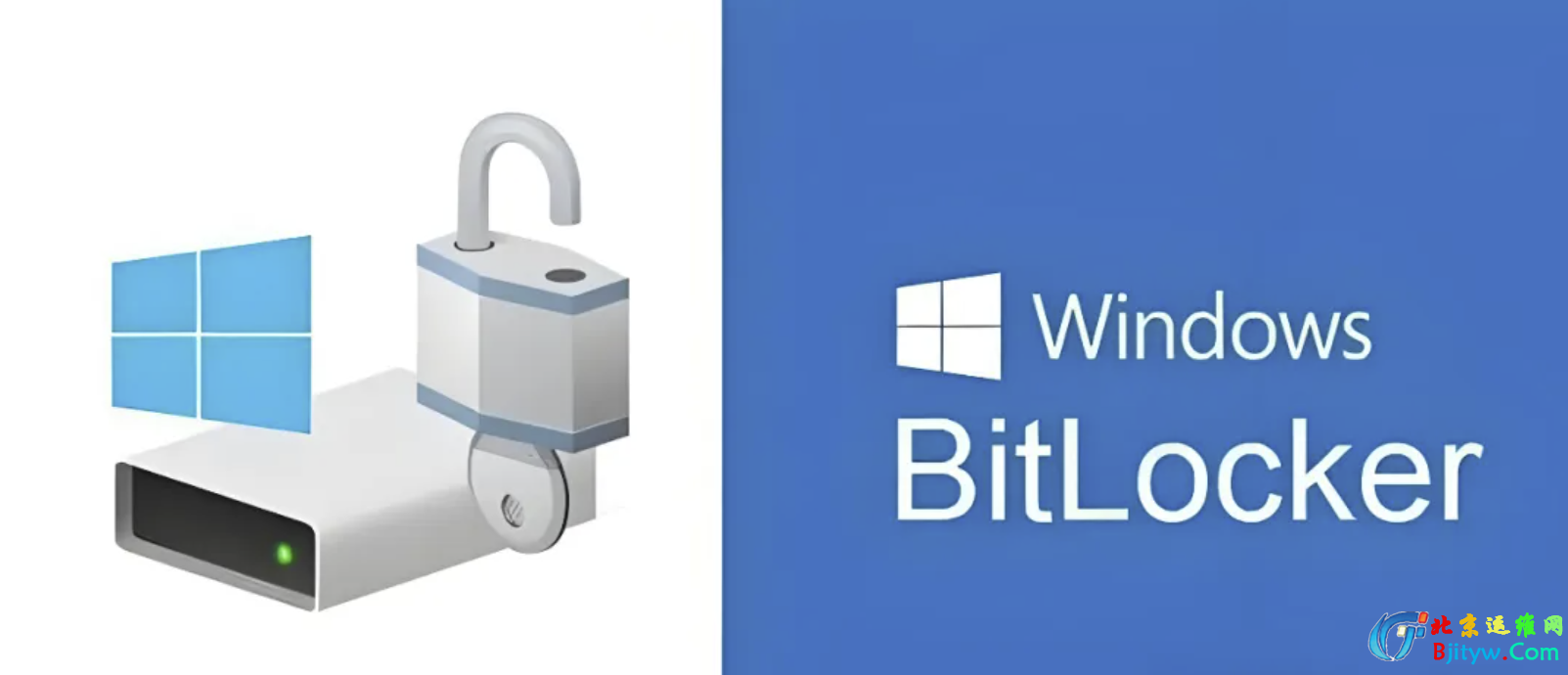 1743387272635.jpg 1743387272635.jpg