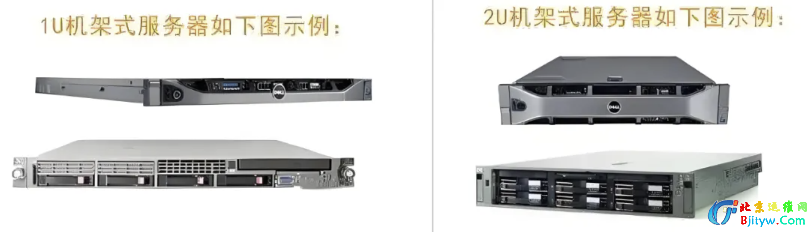 1743387947911.jpg 1743387947911.jpg