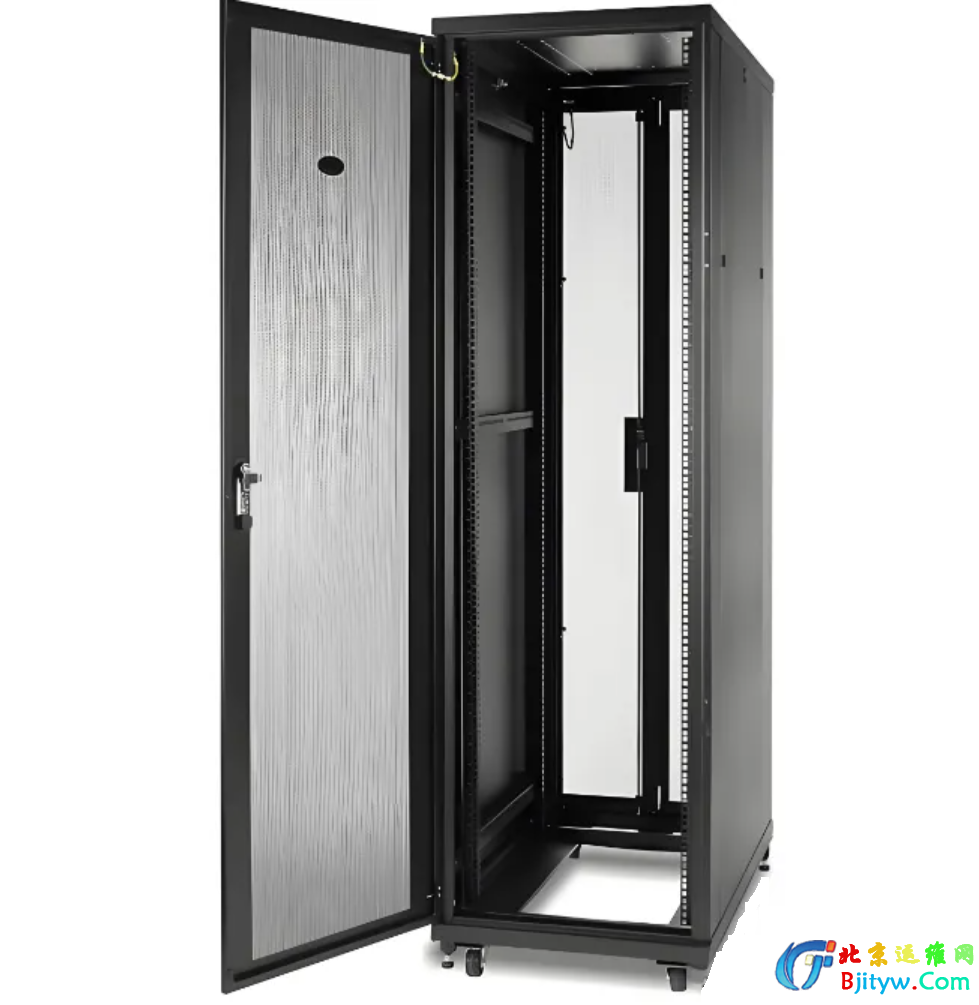 1743388079954.jpg 1743388079954.jpg