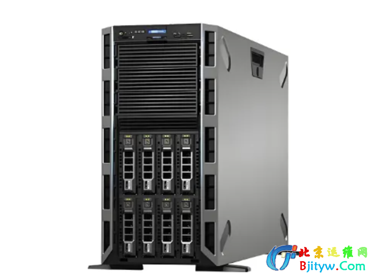 1743388234861.jpg 1743388234861.jpg