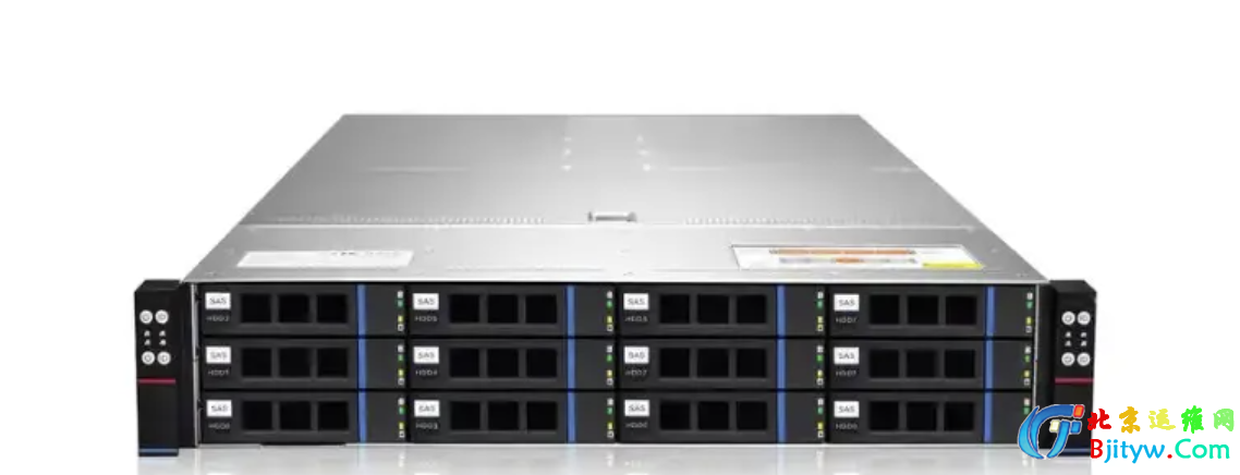 1743388322980.jpg 1743388322980.jpg