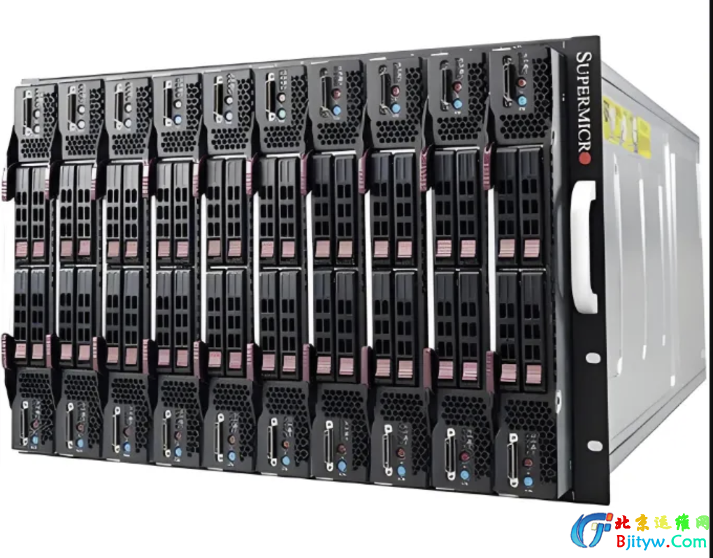 1743389010129.jpg 1743389010129.jpg