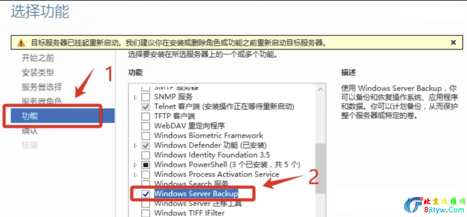 1743389590267.jpg 1743389590267.jpg