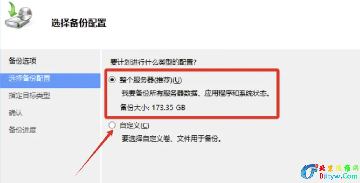 1743389743764.jpg 1743389743764.jpg