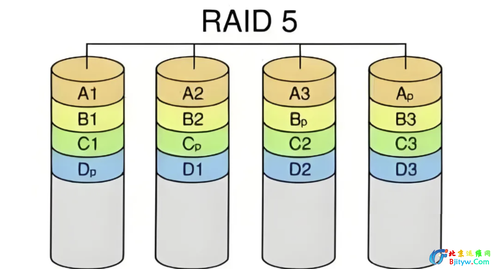 1743391242264.jpg 1743391242264.jpg