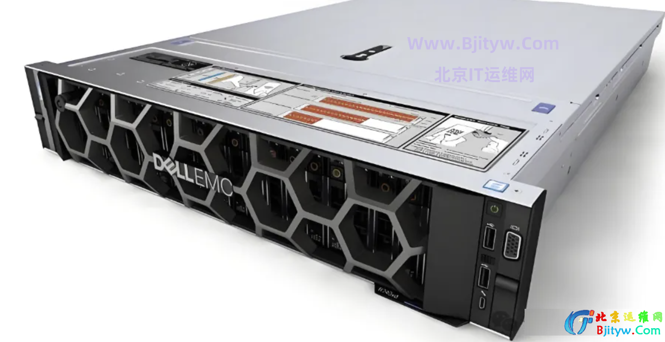 1743391439905.jpg 1743391439905.jpg