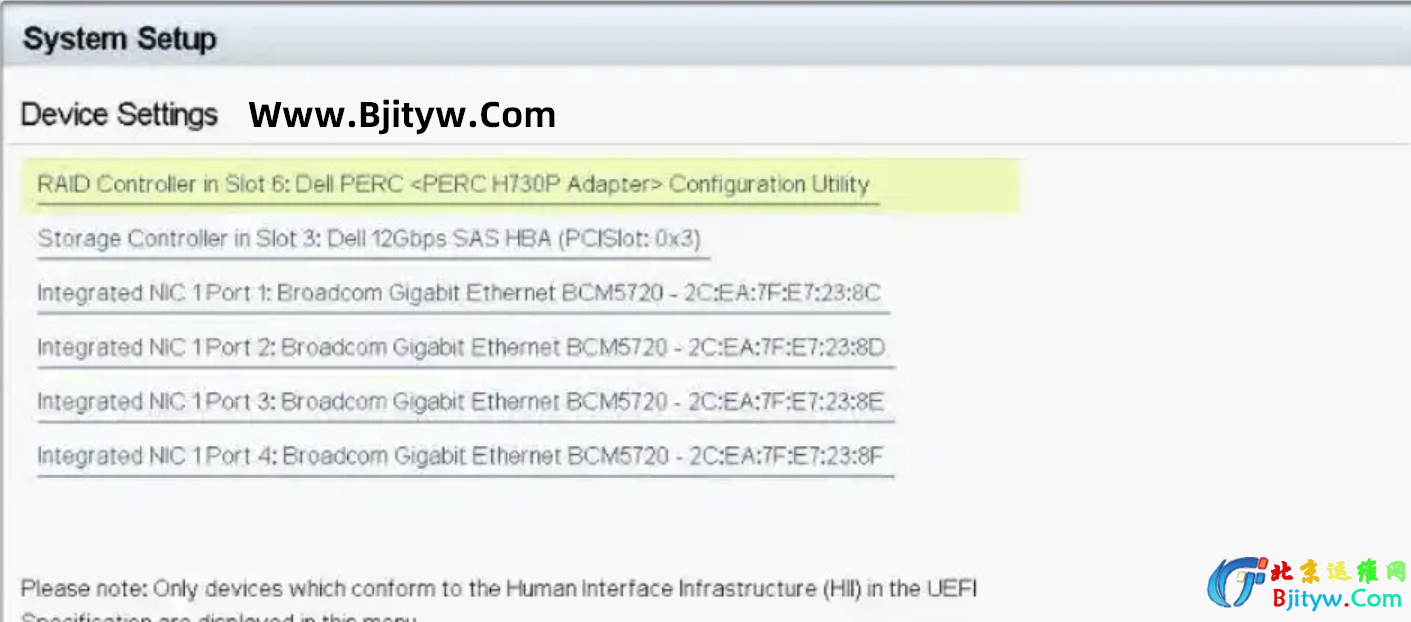 1743391692856.jpg 1743391692856.jpg