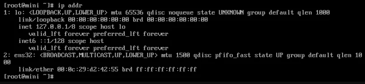 1743396988179.png 1743396988179.png