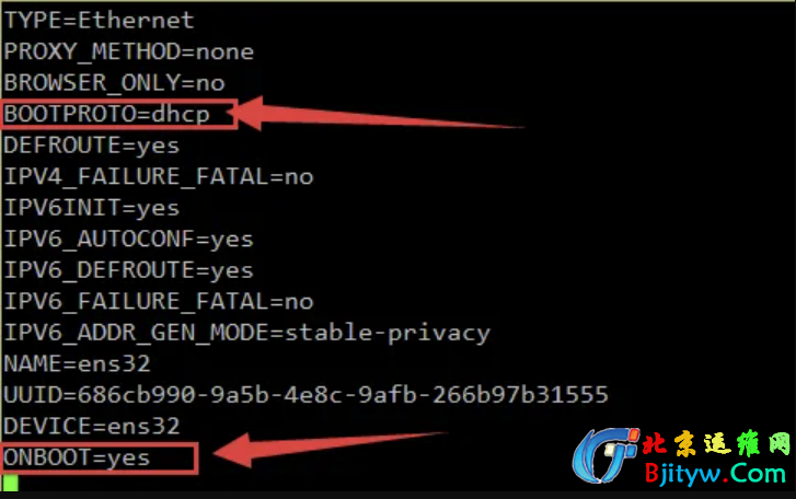 1743397053528.jpg 1743397053528.jpg