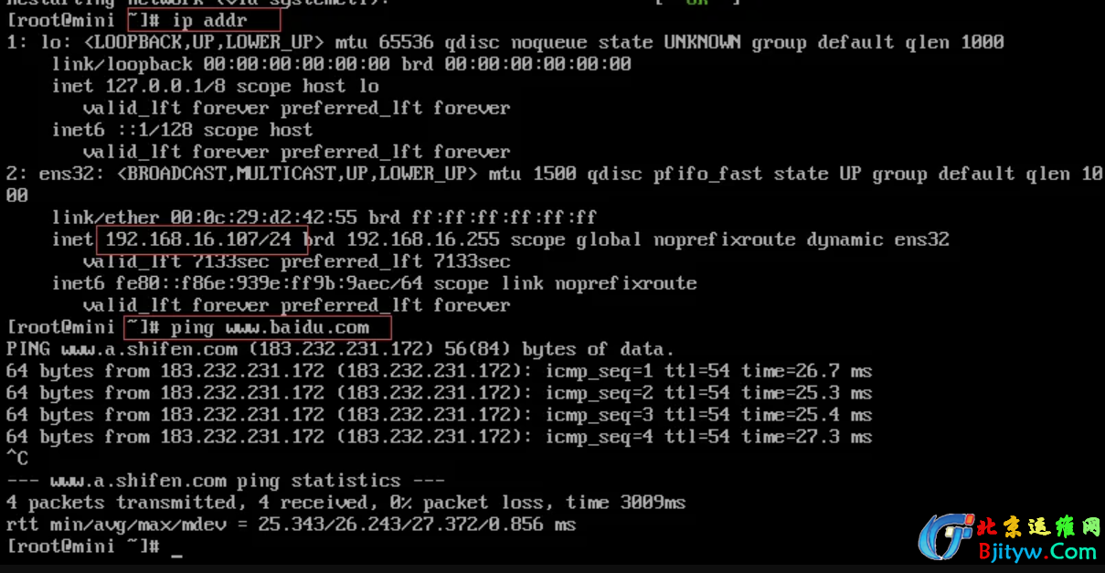 1743397131390.jpg 1743397131390.jpg