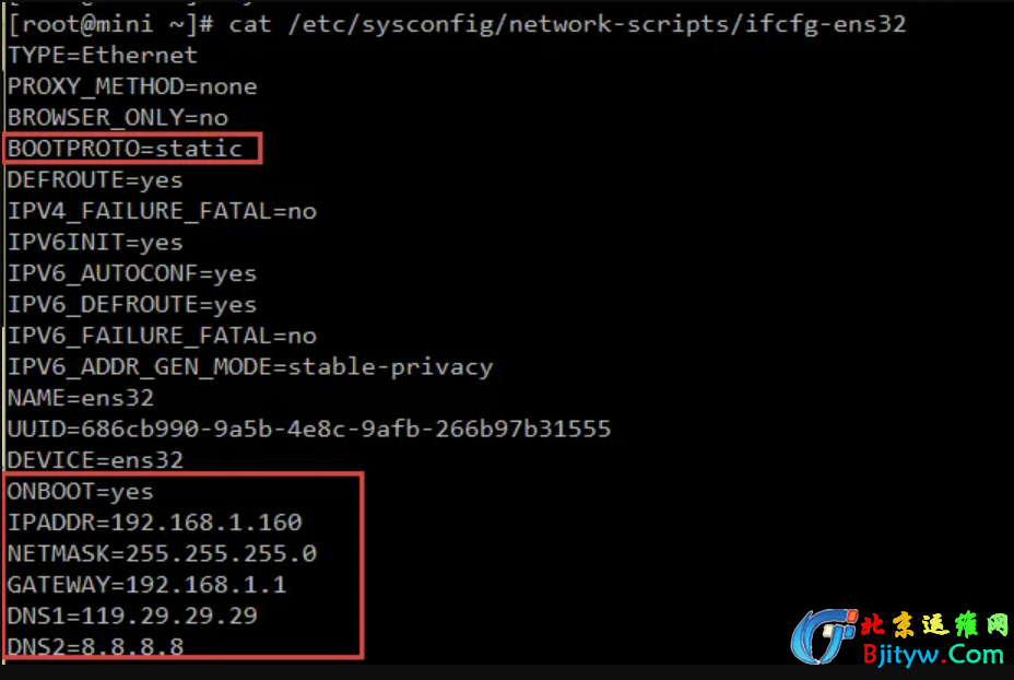 1743397187821.jpg 1743397187821.jpg