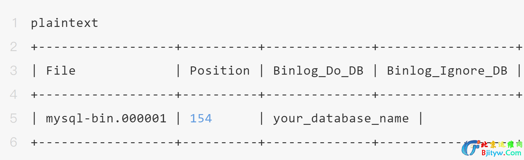 2744077407233.jpg 2744077407233.jpg