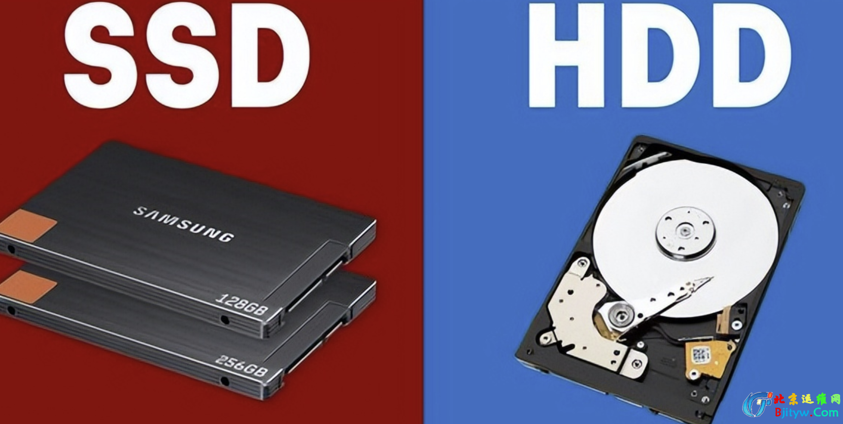 1744097844854.jpg 1744097844854.jpg