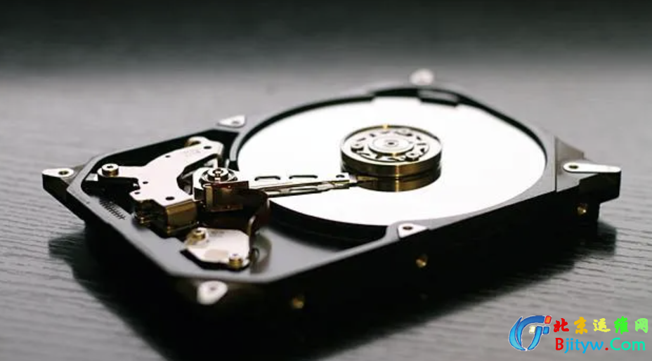 1744097897524.jpg 1744097897524.jpg