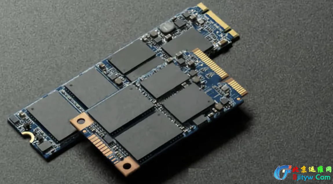 1744097959099.jpg 1744097959099.jpg