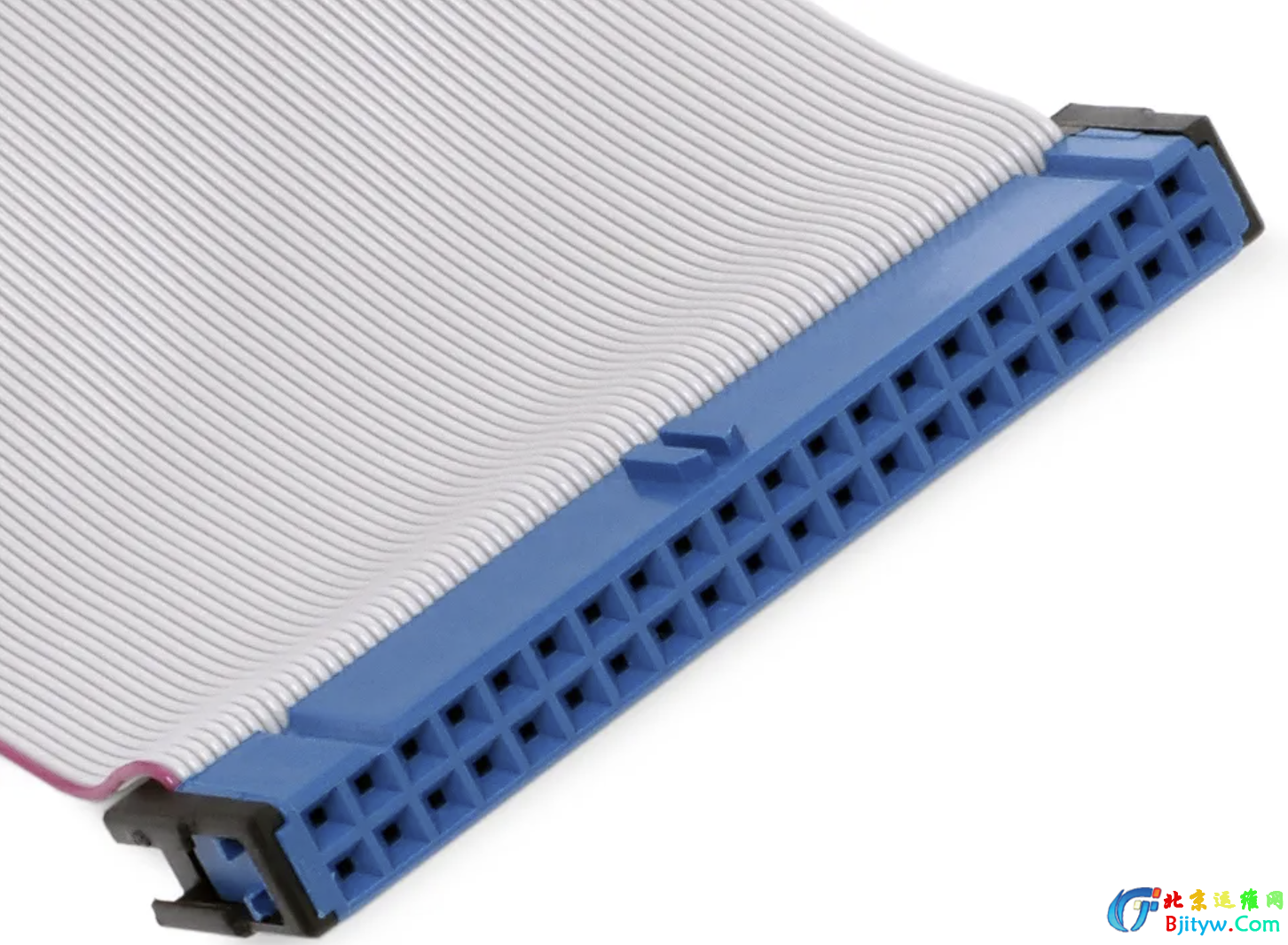 1744098078003.jpg 1744098078003.jpg