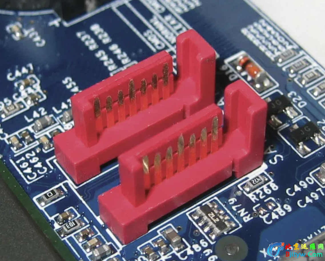 1744098133507.jpg 1744098133507.jpg