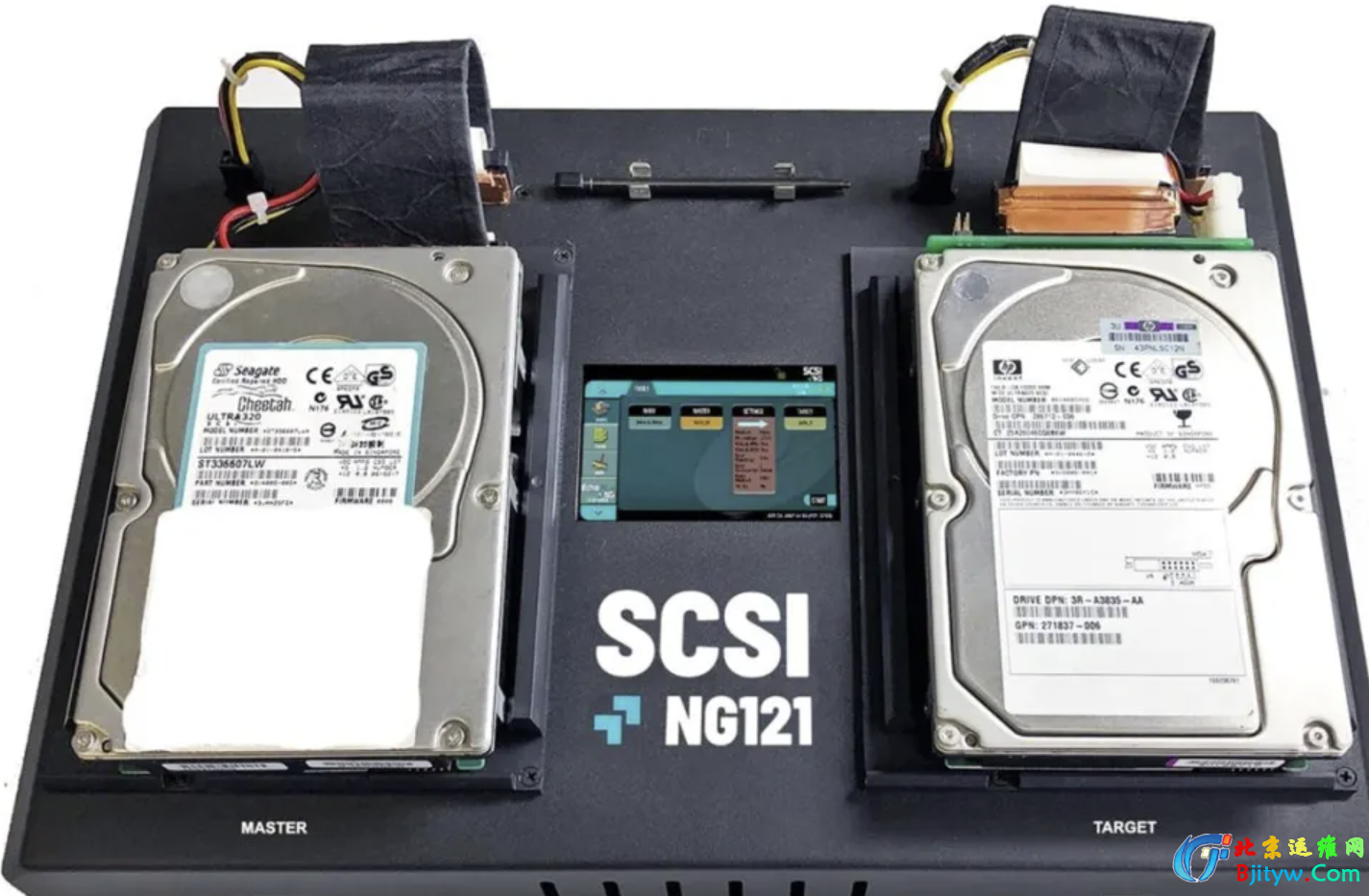 1744098248714.jpg 1744098248714.jpg