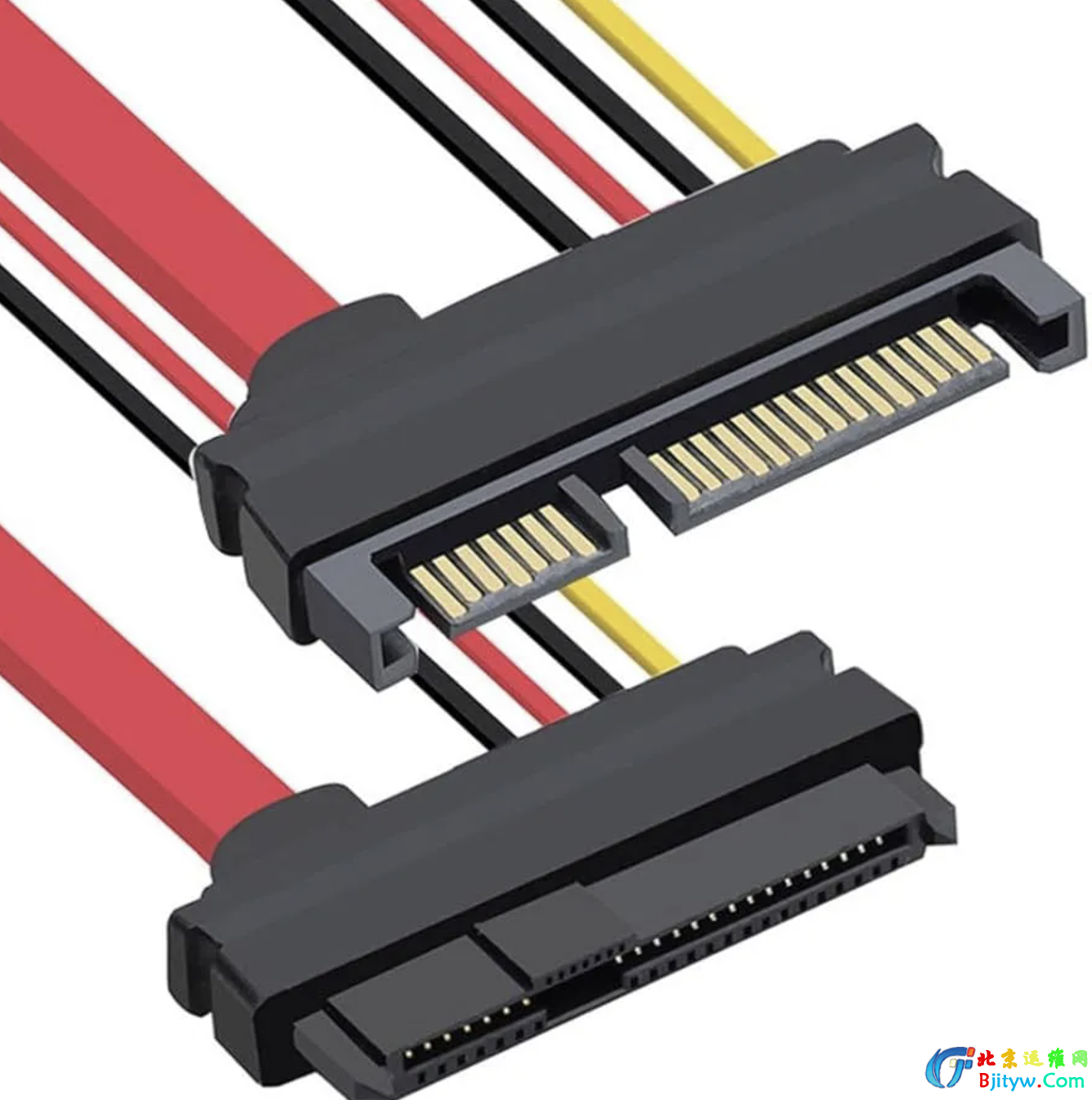 1744098335715.jpg 1744098335715.jpg