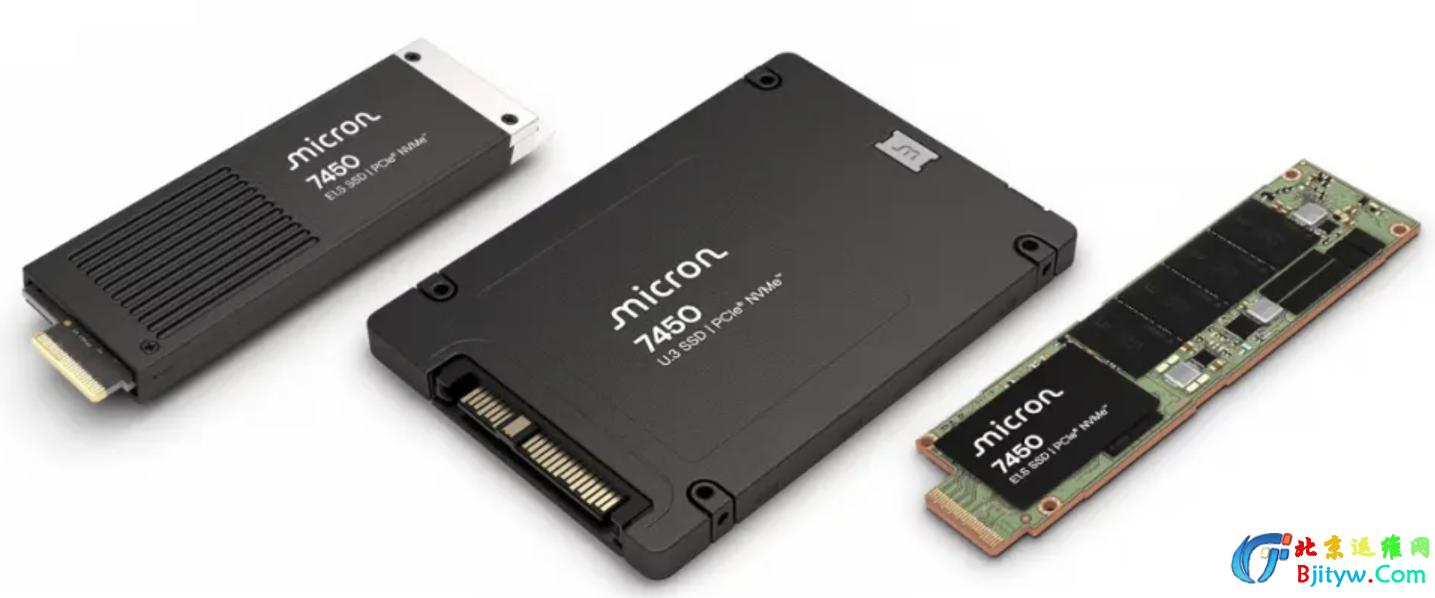 1744098399498.jpg 1744098399498.jpg