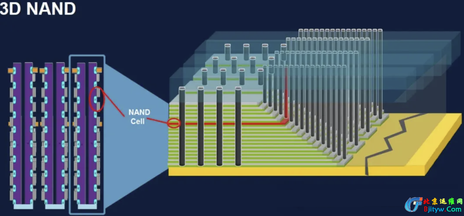 1744098456135.jpg 1744098456135.jpg