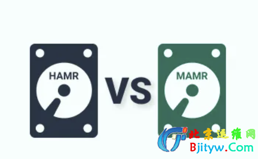 1744098529835.jpg 1744098529835.jpg