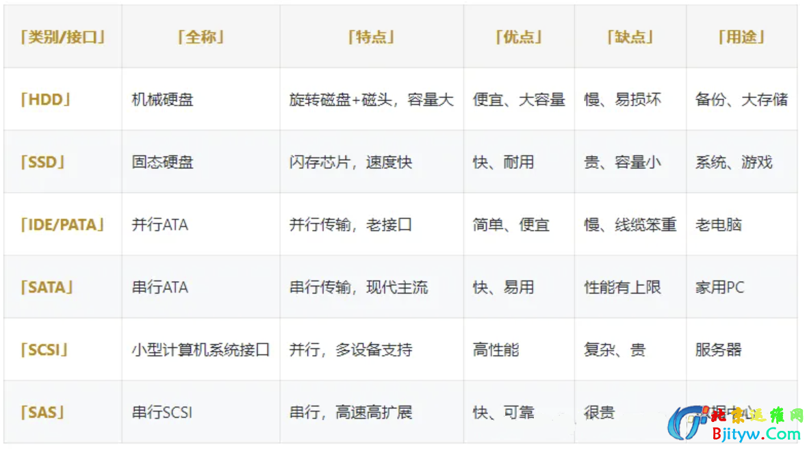 1744098575289.jpg 1744098575289.jpg