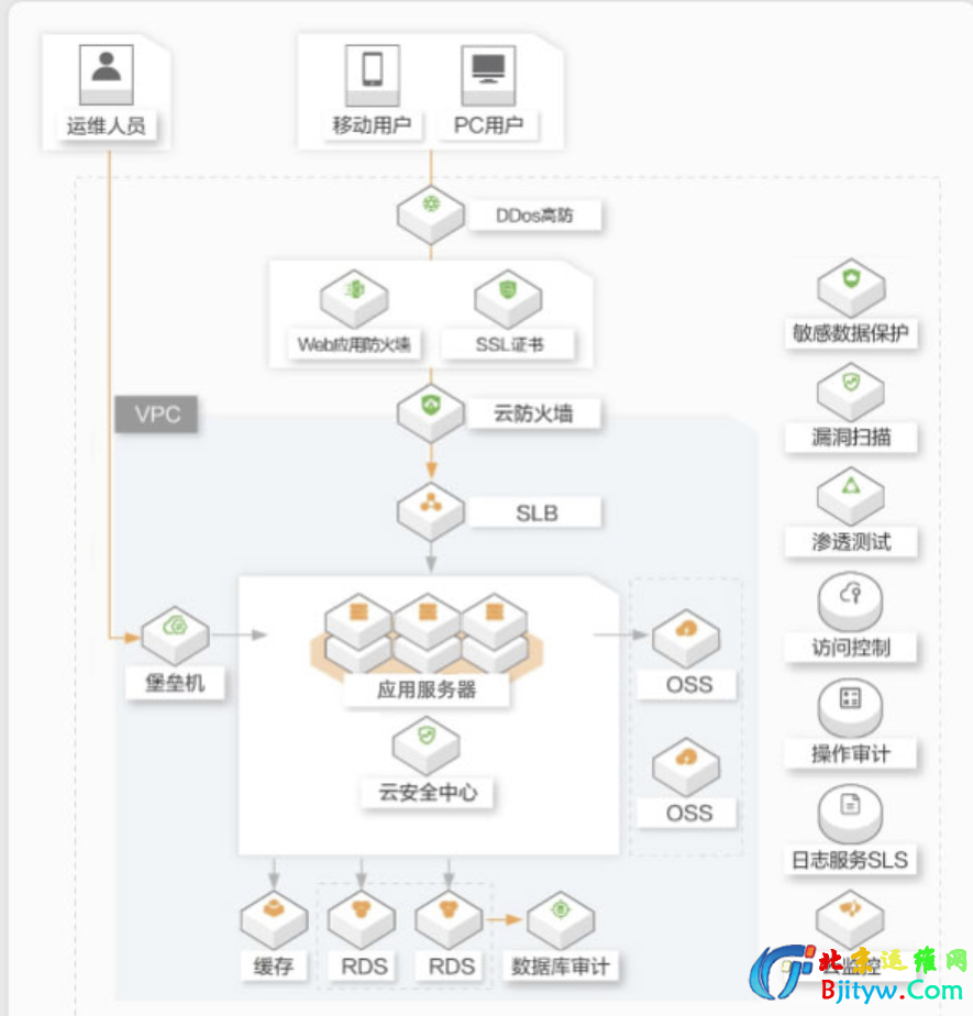 1744276738978.jpg 1744276738978.jpg