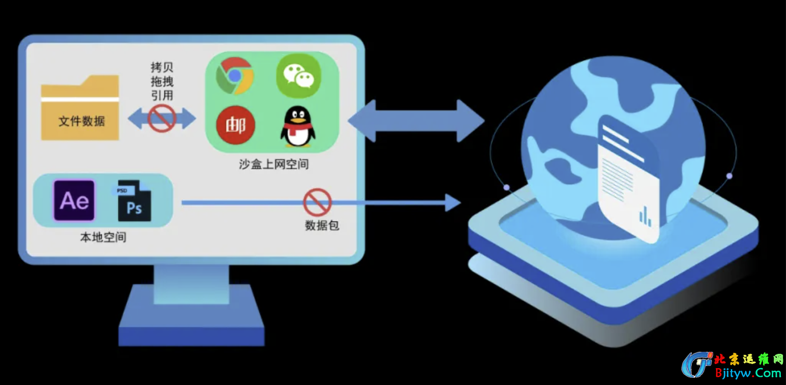 1744965113017.jpg 1744965113017.jpg