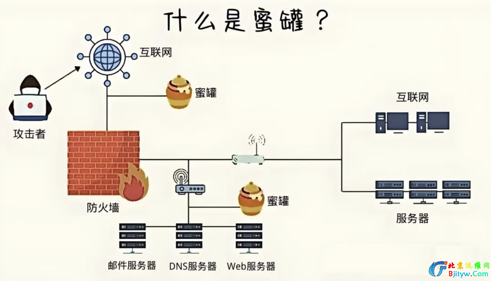 1744965274928.jpg 1744965274928.jpg