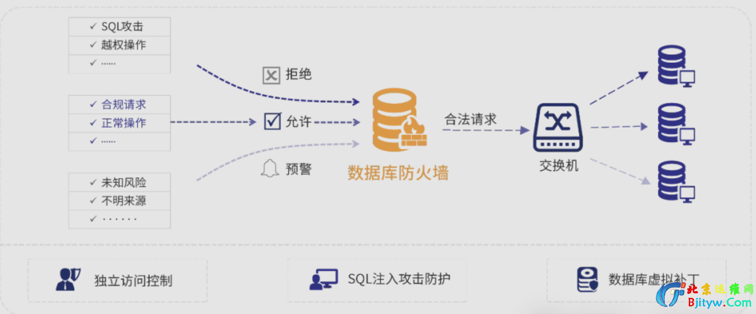 1744965381422.jpg 1744965381422.jpg