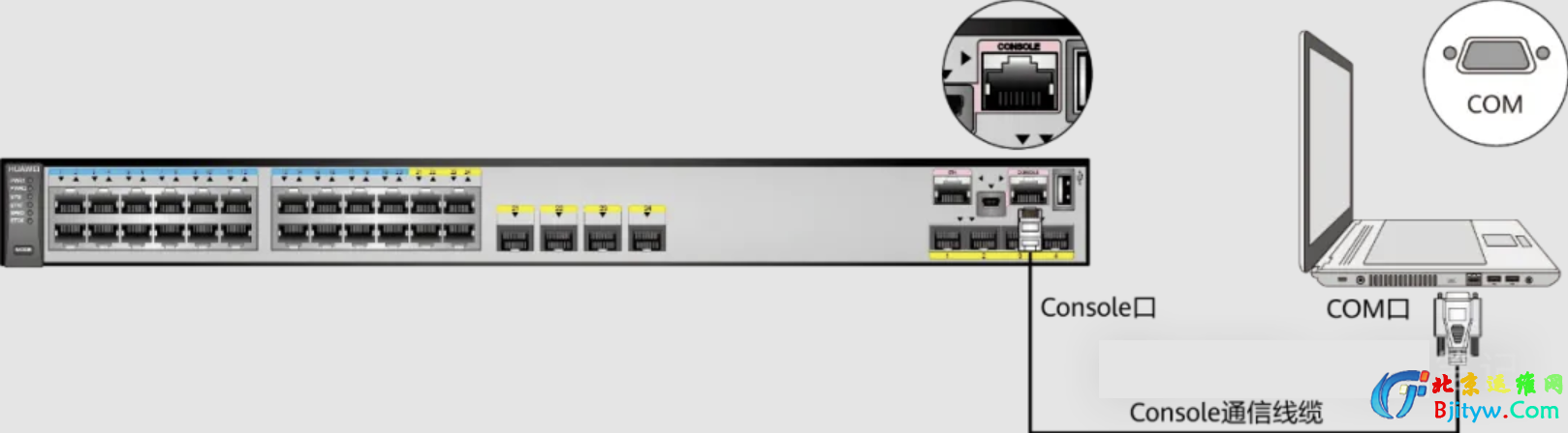 1745456947236.jpg 1745456947236.jpg