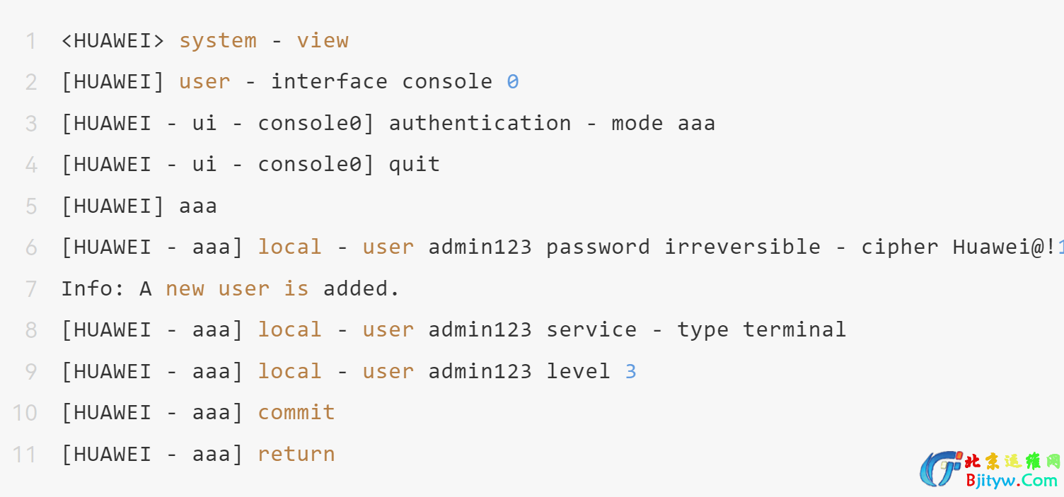 1745457199059.jpg 1745457199059.jpg